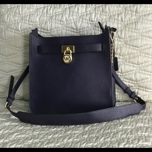 Michael Kors Crossbody / shoulder bag